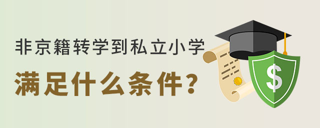 ǾD(zhun)W˽СWҪMʲôl