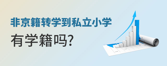 ǾW(xu)ĹD(zhun)W(xu)˽СW(xu)ЌW(xu)