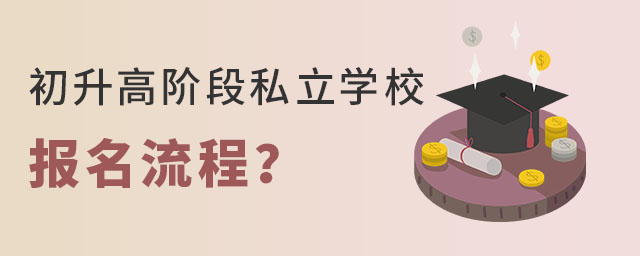ǾA˽W(xu)У(bo)ʲô
