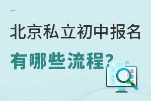 2023걱˽Ј(bo)Щ