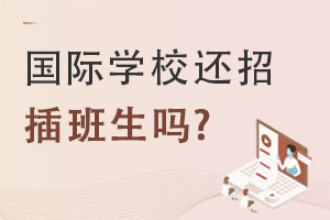 W(xu)_(ki)W(xu)(gu)HW(xu)У߀в?