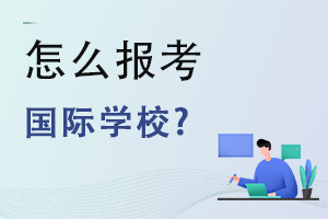 п](mi)ոô(bo)(gu)HW(xu)У?