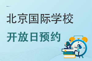 (gu)HW(xu)У9·_(ki)Ϣһ[(2022)