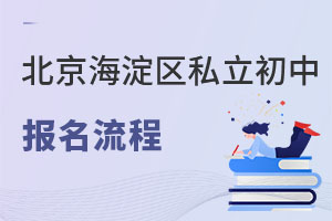 2023걱^(q)˽ЈЩ