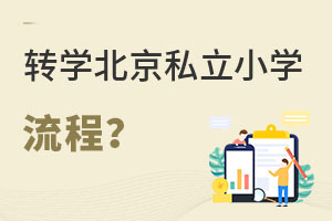 СD(zhun)W(xu)˽СW(xu)Ҫʲô