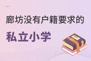 ӱȷ]БҪ˽СW(xu)Щ