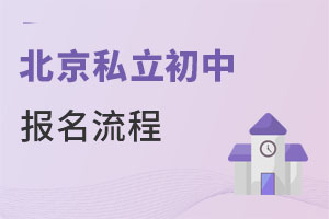 2023걱˽Ј(bo)̣W(xu)l