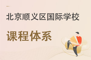 x^(q)(gu)HW(xu)Уnwϵ