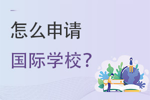 ](mi)пϸôՈ(qng)(gu)HW(xu)У?
