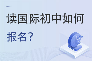 Сx(gu)HΈ(bo)?