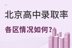 2022ȡ2023걱п˔(sh)ж٣