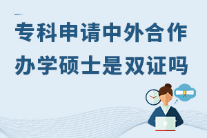 Ո(qng)kW(xu)TʿpC᣿