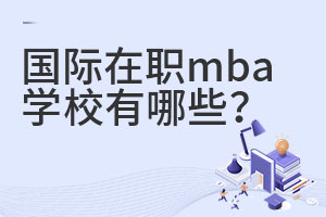 (gu)HmbaW(xu)УЩ