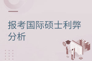 (bo)HTʿ׷