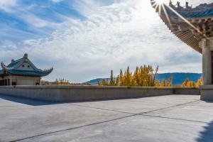 西安工商學(xué)院繼續(xù)教育學(xué)院?？聘鲗I(yè)收費標(biāo)準(zhǔn)