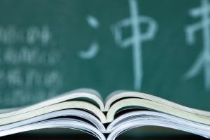 中國科學(xué)院大學(xué)重慶學(xué)院計劃外招生專業(yè)有哪些？