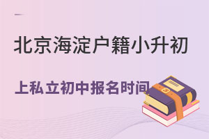 С˽ЌW(xu)У(bo)r(sh)g