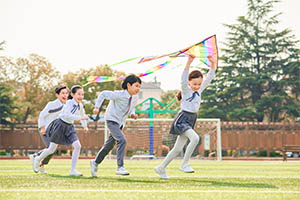 ͨ݅^(q)˽ˌW(xu)Уn