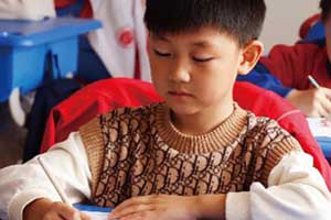 |tW(xu)УkW(xu)(yu)(sh)wF(xin)Щ
