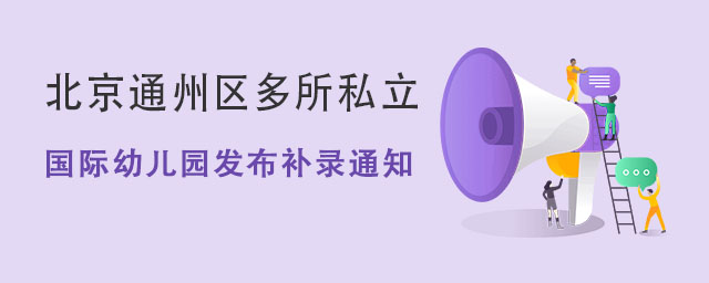 H׃@l(f)a(b)֪ͨ.jpg