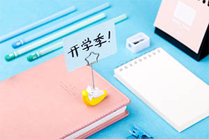 S_(ti)^(q)±xW(xu)УՈ(qng)꼉(j)