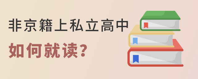 Ǿ˽ξxҪMʲôl
