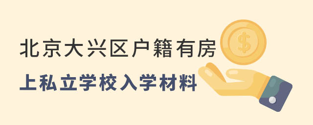 d^(q)з˽WУW