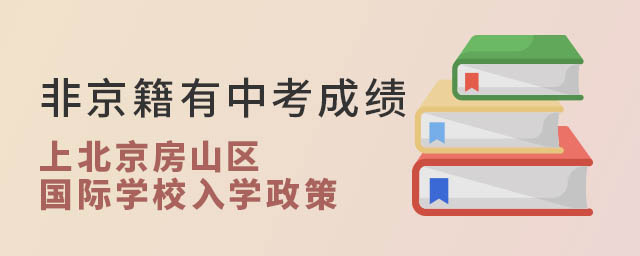 Ǿпɿ(j)ϱɽ^(q)HW(xu)УW(xu)