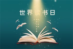 ƌW(xu)vоʲôl