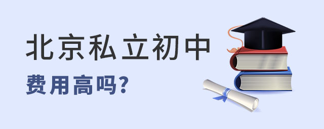 ڱx˽M(fi)ø߆