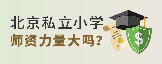˽СW(xu)W(xu)УY
