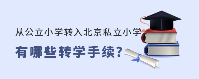 ĹСWD(zhun)뱱˽СWЩD(zhun)Wm(x)