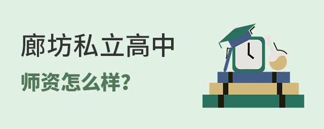 ȷ˽ЎYô