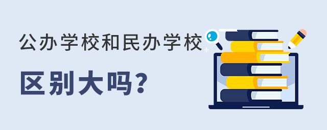 kW(xu)УkW(xu)У^(q)eЩą^(q)e