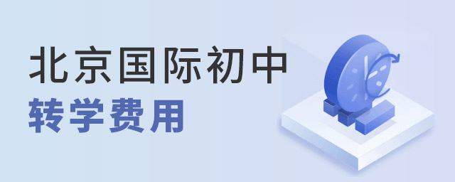 (gu)HD(zhun)W(xu)M(fi)