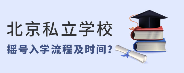 ˽W(xu)Уu̖W(xu)̼rg