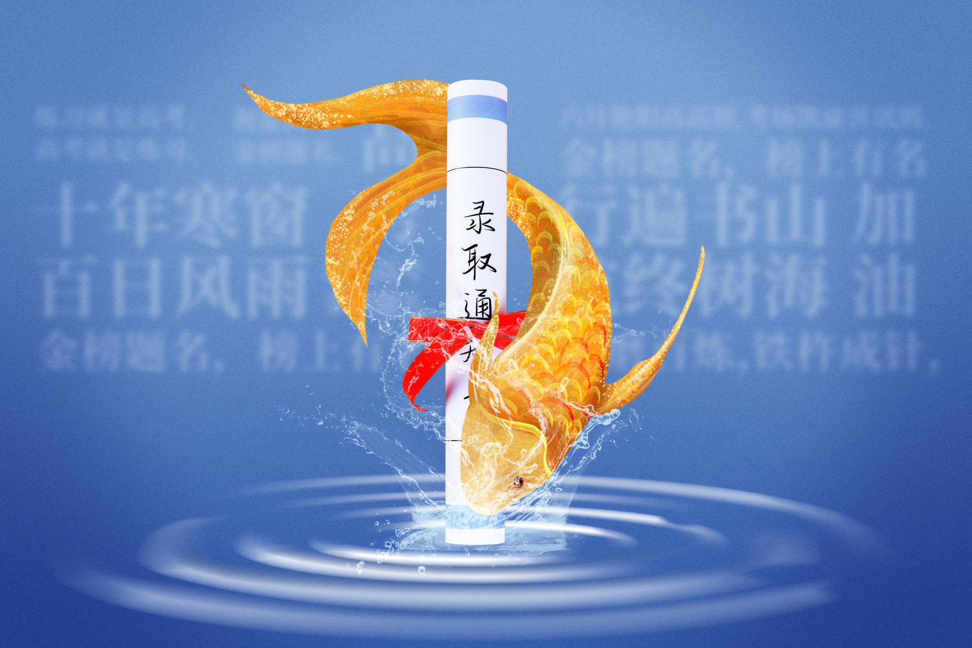 (hu)Ӌ(j)(zhun)I(y)(zhun)ƴW(xu)Щ