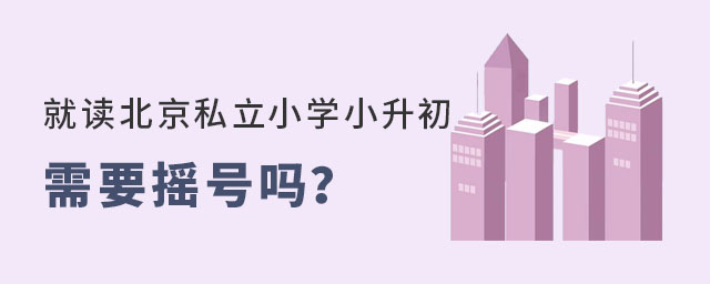 x˽СWСҪu̖