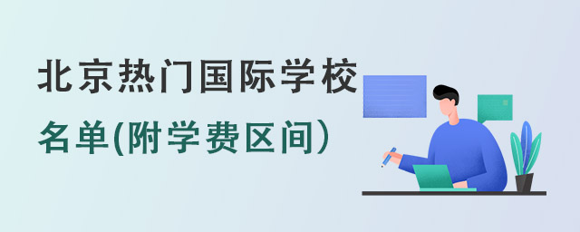T(gu)HW(xu)У.jpg