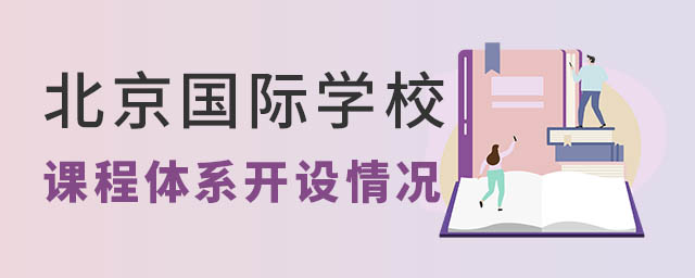 HW(xu)Уnwϵ