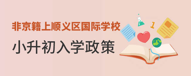 Ǿx^(q)HWУСW