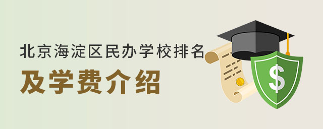 ^(q)kW(xu)УW(xu)M(fi)B