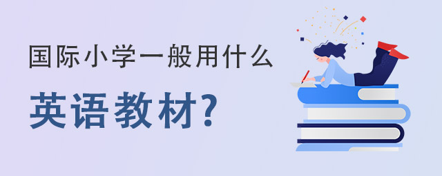 (gu)HСW(xu)̲.jpg