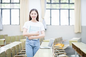 ¸WZWУn