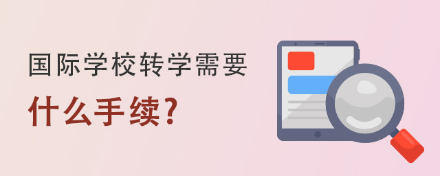 (gu)HW(xu)УD(zhun)W(xu).jpg