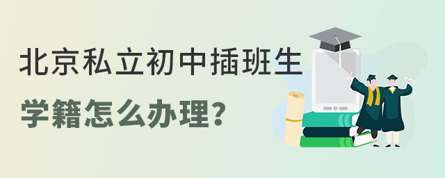 ˽вW(xu)ôk