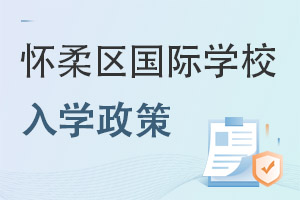 ^(q)(gu)HW(xu)УW(xu)