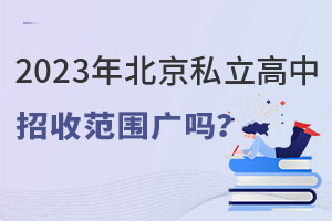 2023걱˽շV