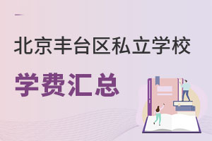 S_^(q)˽W(xu)УW(xu)M
