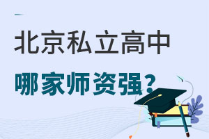 2023걱˽ЎYļҏ(qing)()